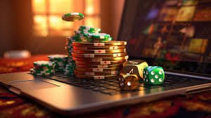 xd11